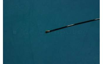 Lenovo SC18C04773 Yeti Sub cable 20V Cu