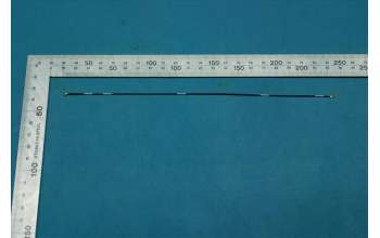 Lenovo SC18C04775 Yeti WIFI1 cable 20V RF-0.81L/50