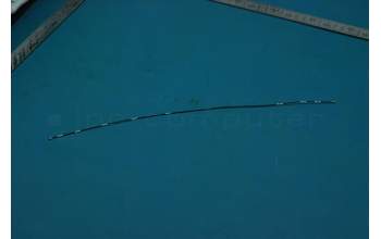 Lenovo SC18C04776 Yeti WIFI2 cable 20V RF-0.81L/50