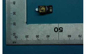 Lenovo SC28C01660 CCM L5693F20 5MP OV5693 COB 24PIN BtoB