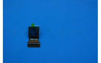 Lenovo SC28C01999 CCM D5V13C 5M OV5693 COB 25PIN ZIF