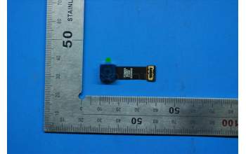 Lenovo SC28C02002 CCM F13M01D 13M AR1335 COB 30PIN BtoB