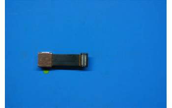 Lenovo SC28C02002 CCM F13M01D 13M AR1335 COB 30PIN BtoB