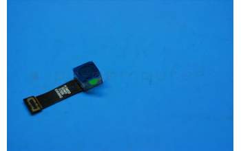 Lenovo SC28C02002 CCM F13M01D 13M AR1335 COB 30PIN BtoB