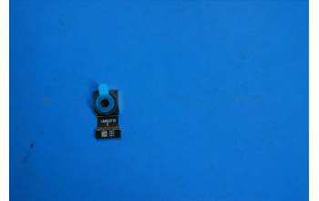 Lenovo SC28C02769 camera;L8865F10;ov8865+50093;O-Film