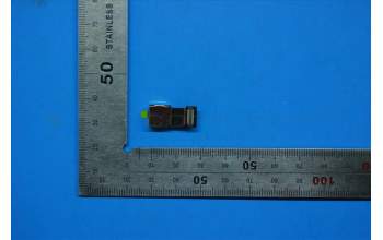 Lenovo SC28C03593 CCM F13V01L-201 13M OV13850 COB30PINBtoB