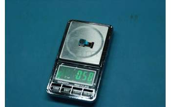 Lenovo SC28C04499 CCM L8858A20 8M OV8858 COB 31PIN ZIF