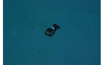 Lenovo SC28C04499 CCM L8858A20 8M OV8858 COB 31PIN ZIF