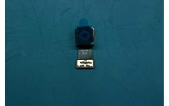 Lenovo SC28C06388 CCM F3M2YBX 13M S5K3M2 COB 30PIN BtoB