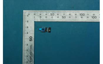 Lenovo SC28C07248 CCM L8865F60 8M OV8865 COB 30PIN BtoB