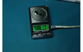 Lenovo SC28C09102 CCM F13M01K 13M AR1335 COB 30PIN BtoB