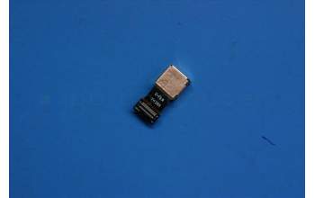 Lenovo SC28C14455 CCM L545A20 5M Hi545 COB 24PIN BtoB
