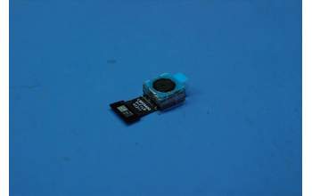 Lenovo SC28C18132 CCM L8856A00 8M OV8856 COB 30PIN BtoB