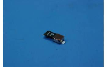 Lenovo SC28C18132 CCM L8856A00 8M OV8856 COB 30PIN BtoB
