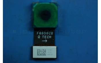 Lenovo SC28C18133 CCM F8856CB 8M OV8856 COB 30PIN BtoB