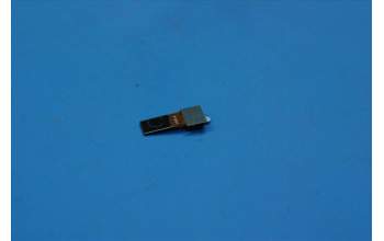 Lenovo SC28C20191 ofilm 2M low Z module;OV2740;PPH2010