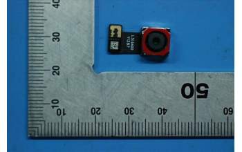 Lenovo SC28C33786 MDL,CAMR,13MP,OFILM L3L6A00 COB AF 30PIN