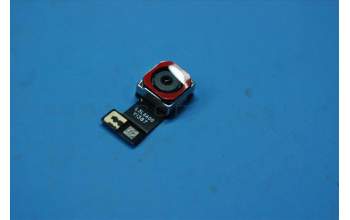 Lenovo SC28C33786 MDL,CAMR,13MP,OFILM L3L6A00 COB AF 30PIN