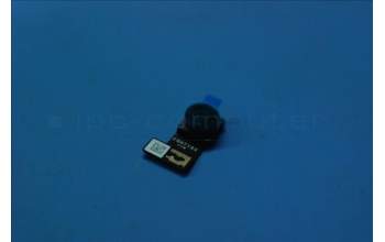 Lenovo SC28C47382 Qtech F4H7YAV:4H7:Sunny3857A:30pinBTB