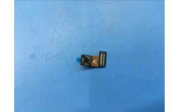 Lenovo SC28C60966 Kingcome KAG6B5FF 5M GC5035 S0577A 30pin