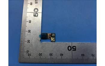 Lenovo SC28C60966 Kingcome KAG6B5FF 5M GC5035 S0577A 30pin