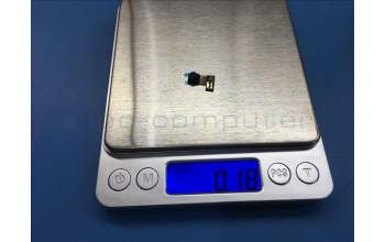 Lenovo SC28C60966 Kingcome KAG6B5FF 5M GC5035 S0577A 30pin