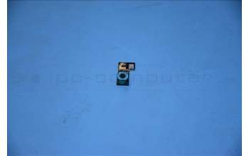 Lenovo SC28C72538 LCE:5M:LE5289FM:5E9:SPY8167C:30pinBTB