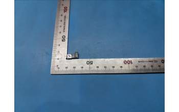 Lenovo SC28D22483 8MFF Qtech C18F17 SS4H7 ZE52A1 GB04P 30P