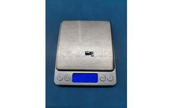 Lenovo SC28D22483 8MFF Qtech C18F17 SS4H7 ZE52A1 GB04P 30P