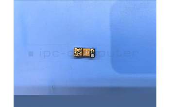 Lenovo SC28D95139 13MAF LCE LED663AM 3L6 LM1310A V856DA GT