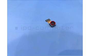 Lenovo SC28D95139 13MAF LCE LED663AM 3L6 LM1310A V856DA GT