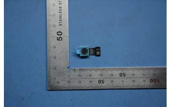 Lenovo SC29A6N0A9 L219A00 Ofilm 8MP AF