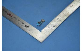 Lenovo SC29A6N0A9 L219A00 Ofilm 8MP AF