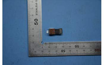 Lenovo SC29A6N0A9 L219A00 Ofilm 8MP AF