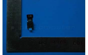 Lenovo SC29A6N2D7 13MP AF&*L13850A50;L50069+ALPS502