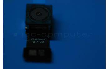 Lenovo SC29A6N2D7 13MP AF&*L13850A50;L50069+ALPS502