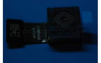 Lenovo SC29A6N2D7 13MP AF&*L13850A50;L50069+ALPS502