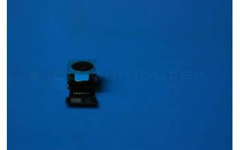 Lenovo SC29A6N34V Camera&*L545A00 5MP AF