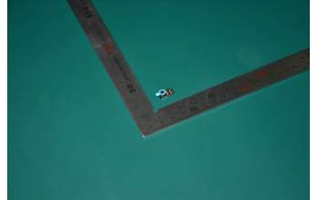 Lenovo SC29A6N4YE camera&*CPLBF05003