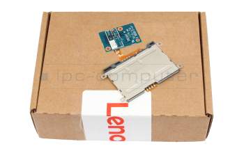 SC50Q58829 original Lenovo Smart-card board