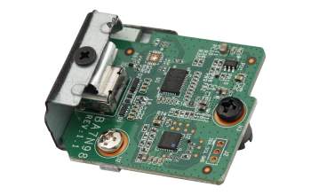 SC51M40887 original Lenovo USB Board