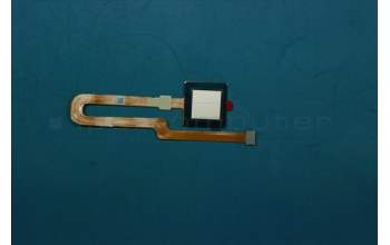Lenovo SC98C06418 Phinny_FP_OFILM_GOLD_FPC_1022