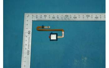 Lenovo SC98C07343 Paul_FP_OFILM_GOLD_FPC_1022/FTW-0255-00