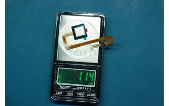 Lenovo SC98C07343 Paul_FP_OFILM_GOLD_FPC_1022/FTW-0255-00