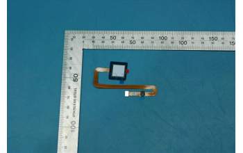 Lenovo SC98C07344 Paul_FP_OFILM_Gun_FPC_1022/FTW-0255-01