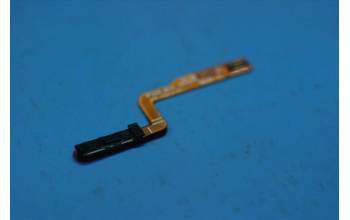 Lenovo SC98C15607 Attila4_JYT_MSilver_GT3206/JYAA073A