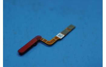 Lenovo SC98C15607 Attila4_JYT_MSilver_GT3206/JYAA073A