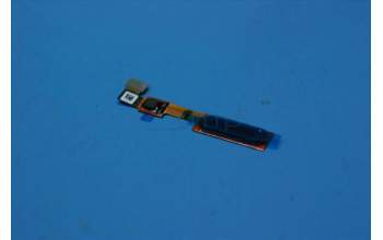 Lenovo SC98C30742 Tab5-10 Plus Kerr_B_C_FPC1145