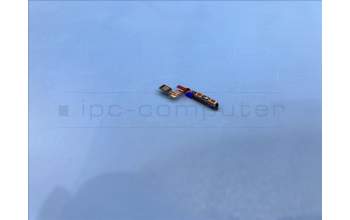 Lenovo SC98D83760 FPM;GCP-2120-08;SPI;Storm Grey;GX;GF3956