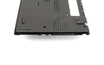 SCB0G95466 original Lenovo Bottom Case black